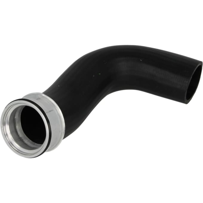 Slang, luchtRadiator THERMOTEC DCM036TT
