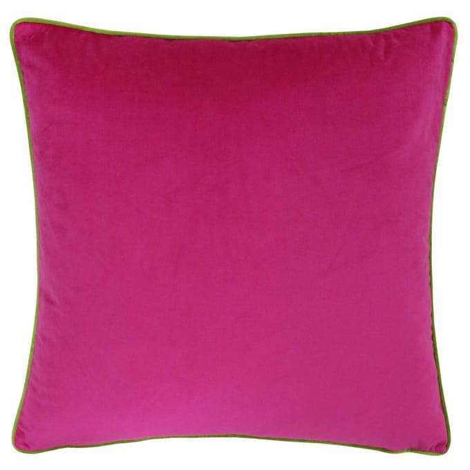 Riva Home Meridian-kussenhoes 55 x 55cm