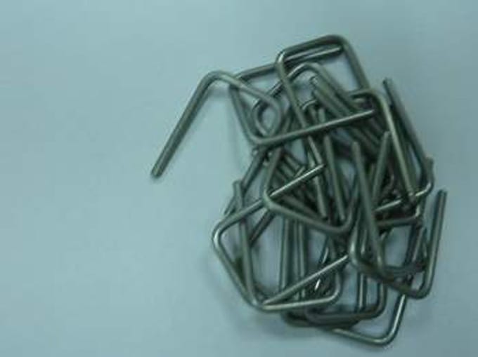 Remeha Clip 26 (20x), S100813