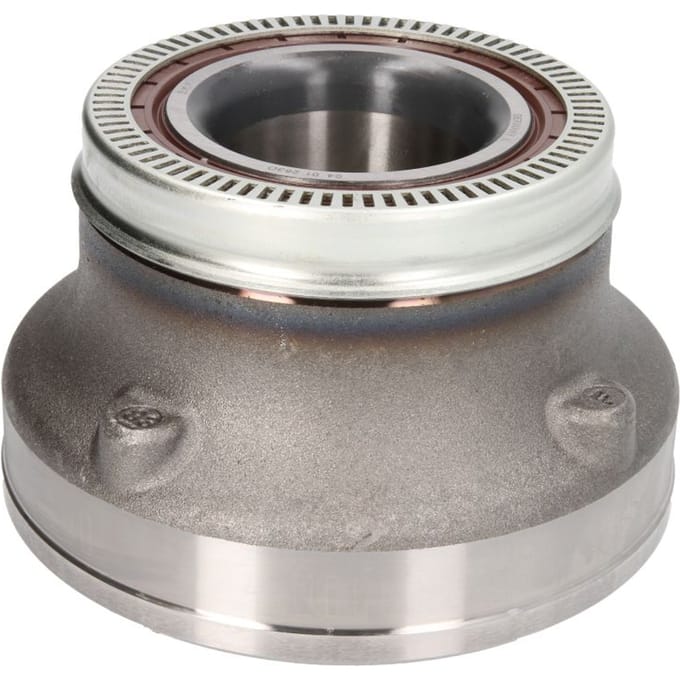 Wielnaaf SKF VKBA 5421