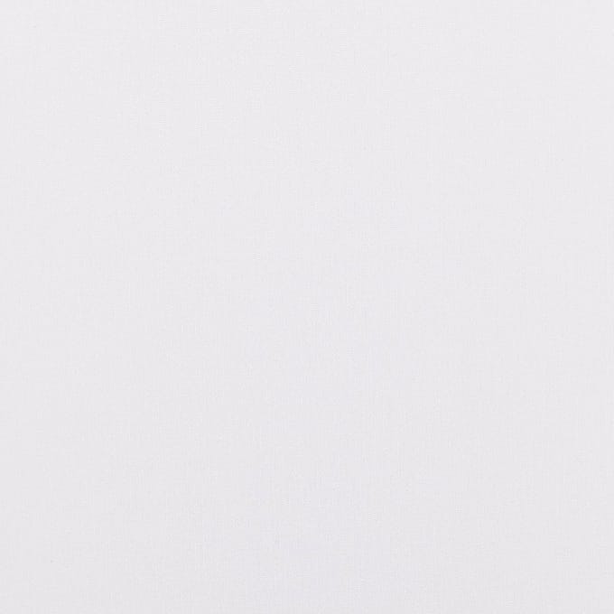 HELAM Lampenkap Alba, Ø 40 cm, E27, wit