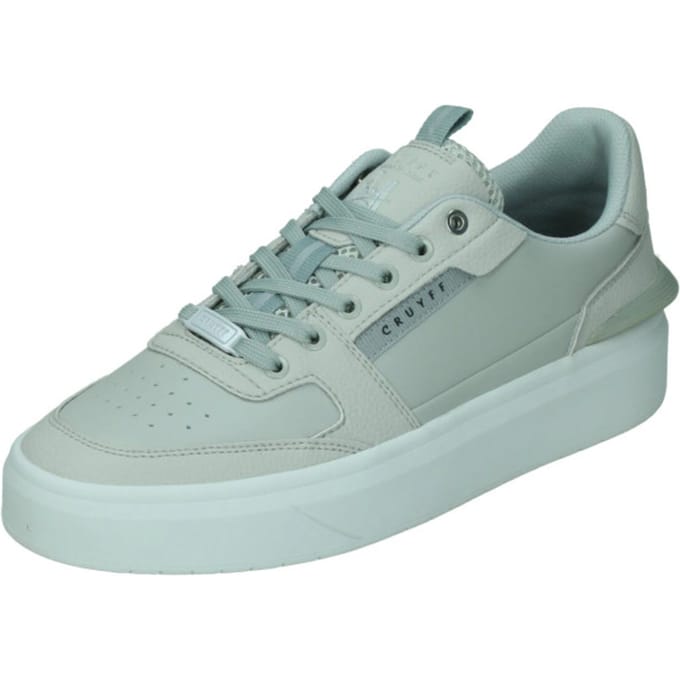 Cruyff Endorsed tennis