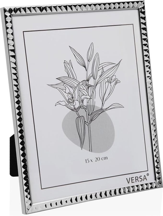 Versa 20230324, 2 stuk(s)