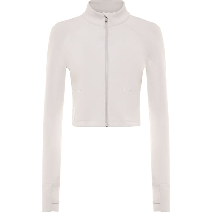 Sport Top