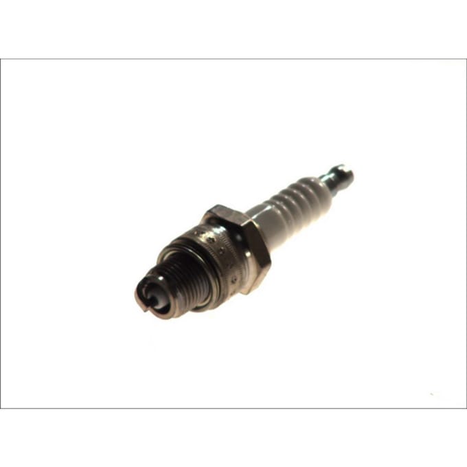 Bougie  DENSO W20FPR-U, 1 Stuk