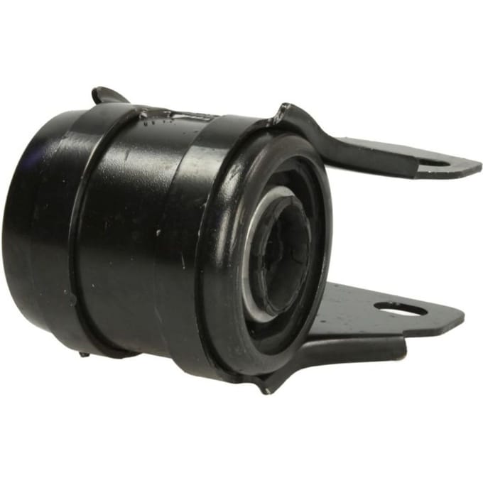 Voorste draagarm silentblock DELPHI TD1816W