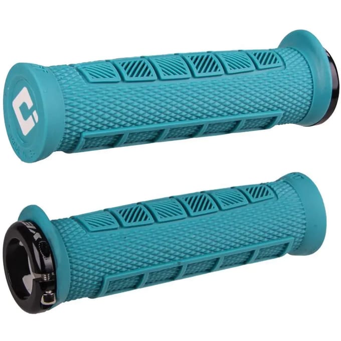 Paar handgrepen Odi Elite Pro Yeti