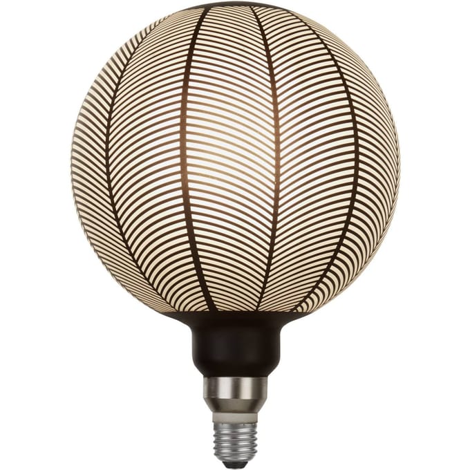 Searchlight LED lamp Magician E27 5,3 W Ø 20cm