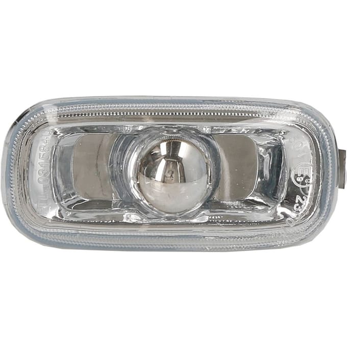 Knipperlicht BLIC 5403-25-024100C