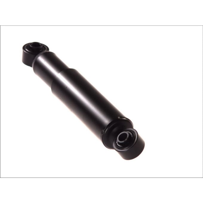 Schokdemper KYB Premium 443301