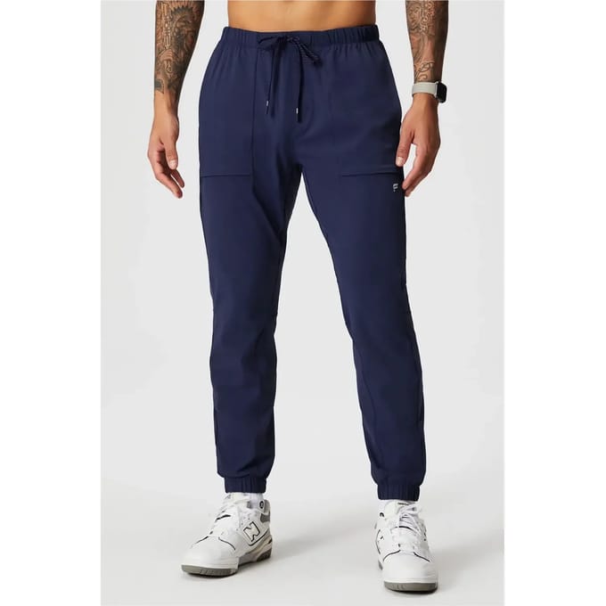Jogging Fabletics The One
