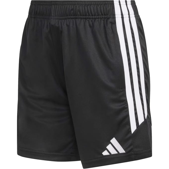 Dames trainingsbroek adidas Tiro26 League