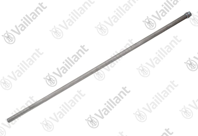 VAILLANT Anode VIH S2 250/4 B Vaillant-Nr. , 0020218208