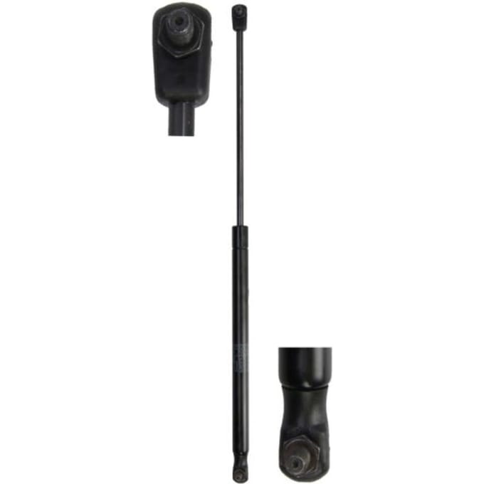 Gasveer, kofferdeksel STABILUS 083879