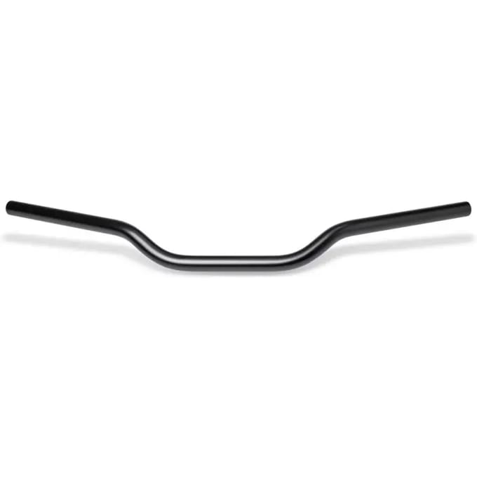 Motorfietsstuur LSL Roadster AN1