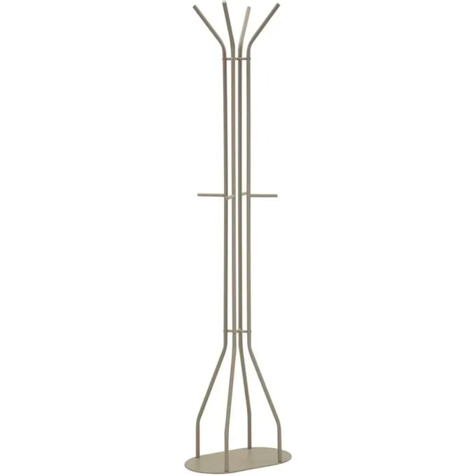 Kledingrek Mauro Ferretti Saturn