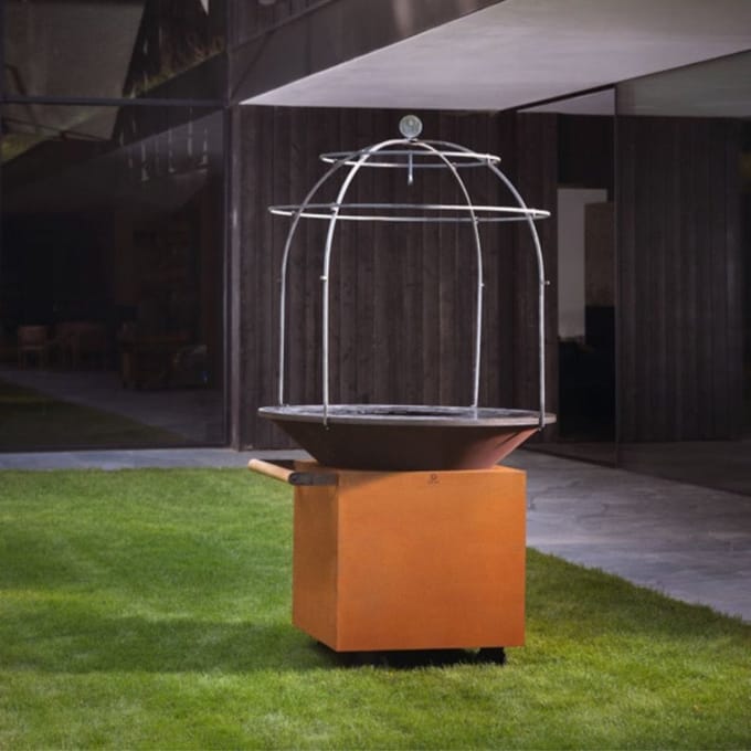 OFYR - Cage 120