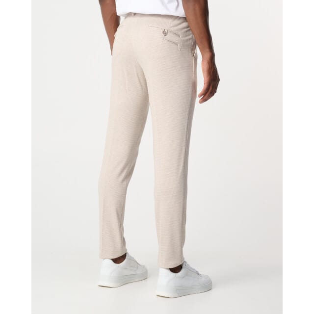 Blue Industry Mix & match pantalon
