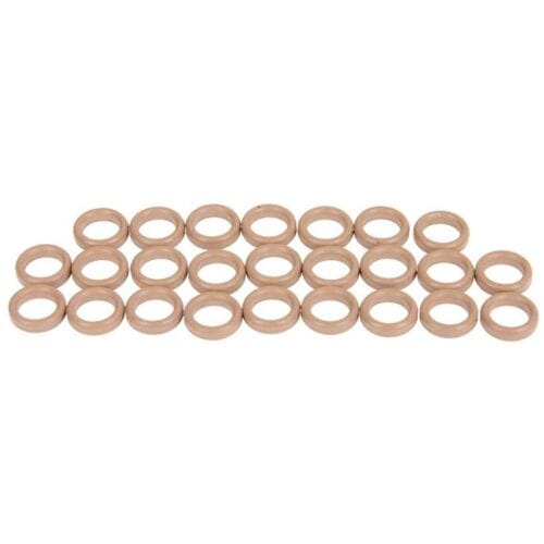 Element, Aircosysteem SANTECH MT1176