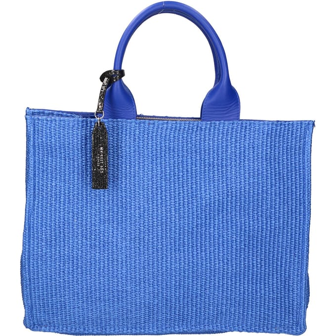 My-Best Bag Handtas Women