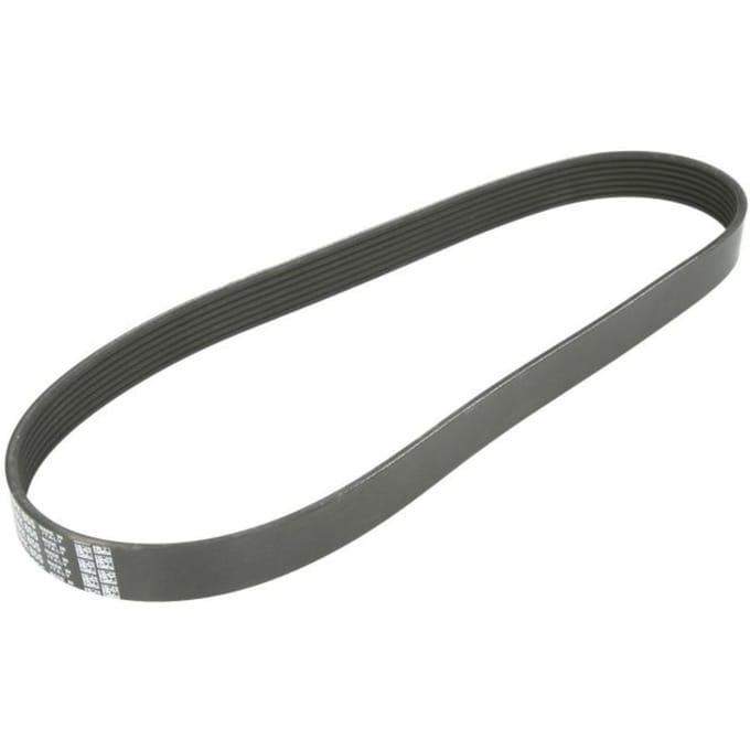 V-riem DAYCO 7PK855