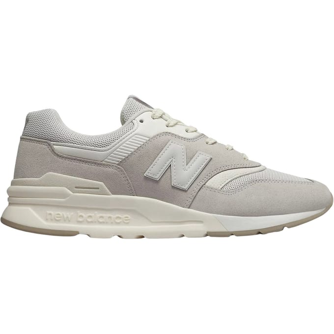New Balance 997 Sneaker Heren