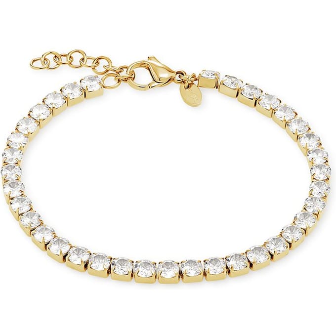 FAVS Armband 89019362