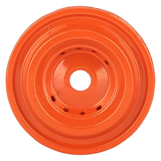 Legering Bosmaaier Trimmerkop Onkruid 4 Lijn Tuin Gazonmaaier Accessoires
