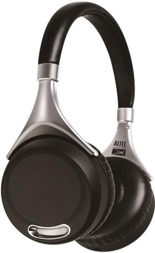 Altec Lansing Shadow