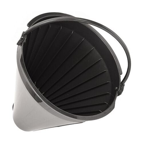 Electrolux Filterinzet voor Koffiemachine 4055211363