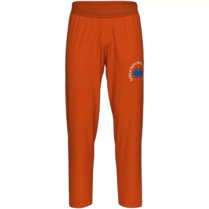 Broek Errea GFX