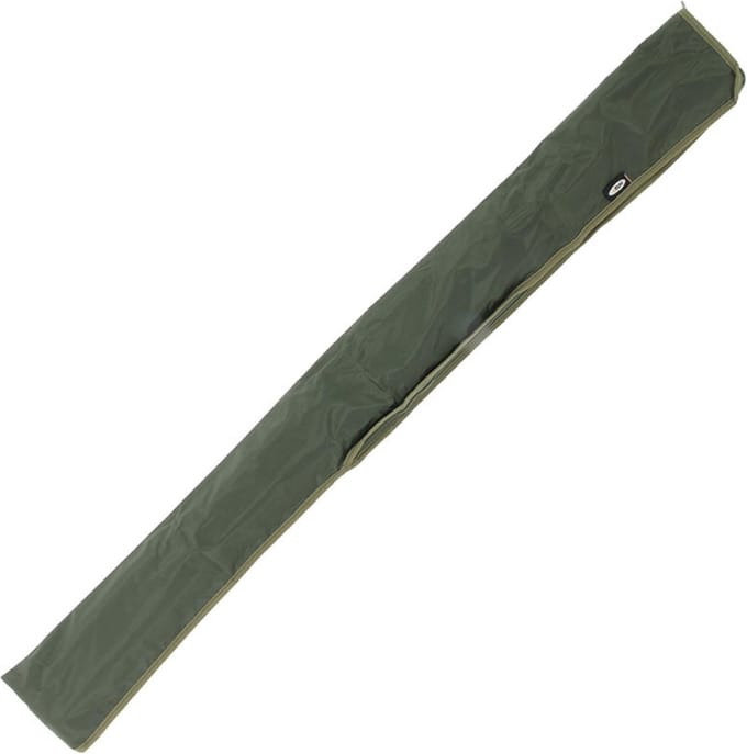 Stink Bag 42'' - Schepnet