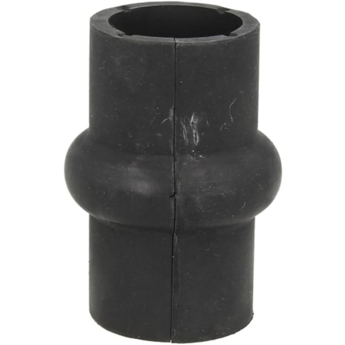 Aanslagbuffer AUGER 51057