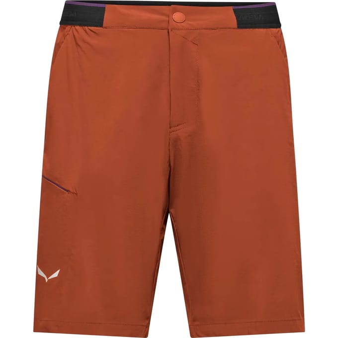 Cargo Wandelsjaal Salewa Pedroc 4
