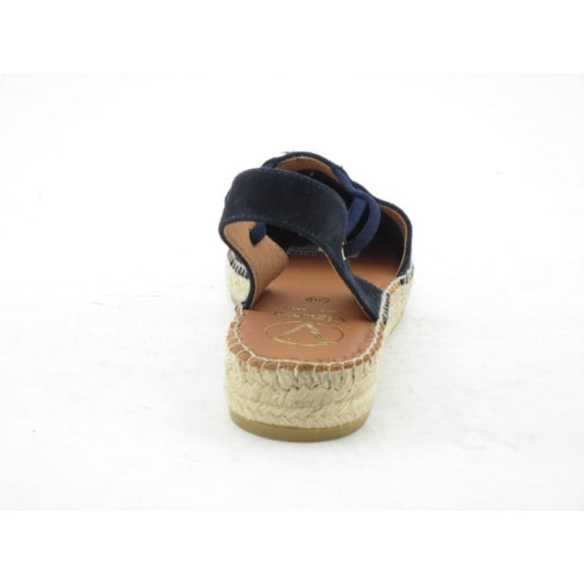 Viguera Sandalen
