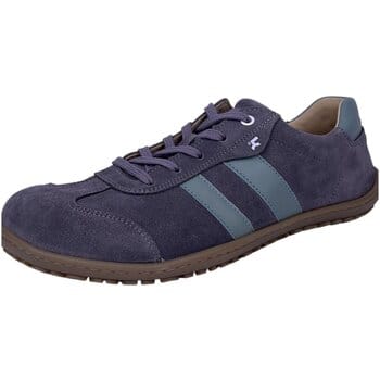 Nette Schoenen Koel -