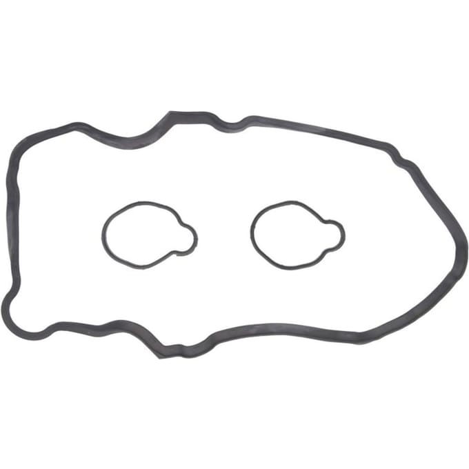 Pakkingset, klepdeksel AJUSA 56038500