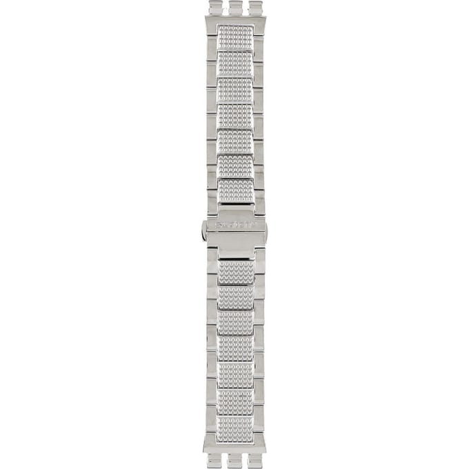 Swatch Irony - Chrono New - YV AYVS100G YVS100G Paradons Horlogeband
