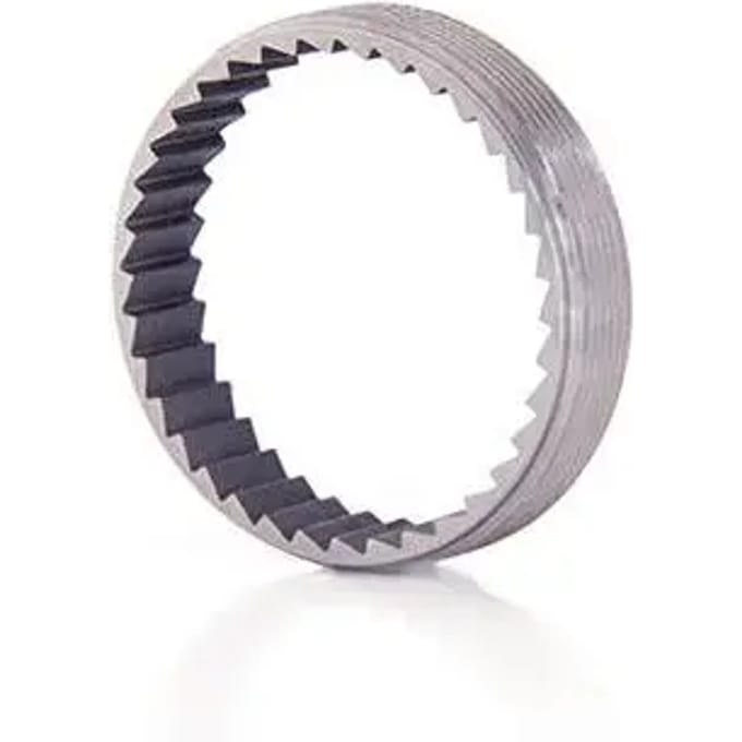 Ring Massi Corp