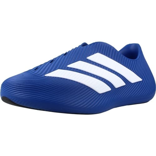 Sandalen adidas Purechill