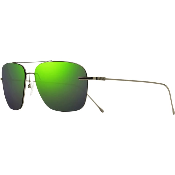Zonnebril Revo Air 3