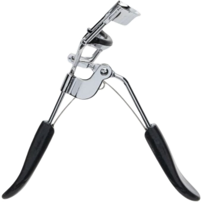 QVS Ergonomische Wimperkruller