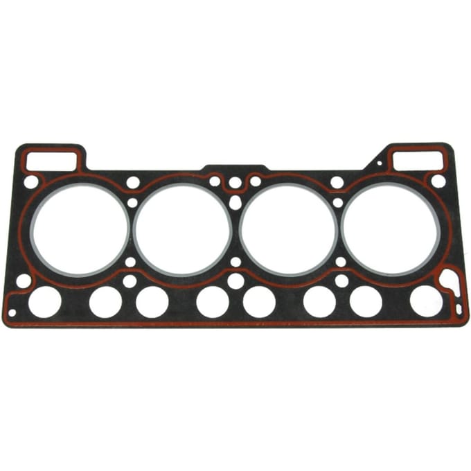 Pakking, cilinderkop ELRING 436421
