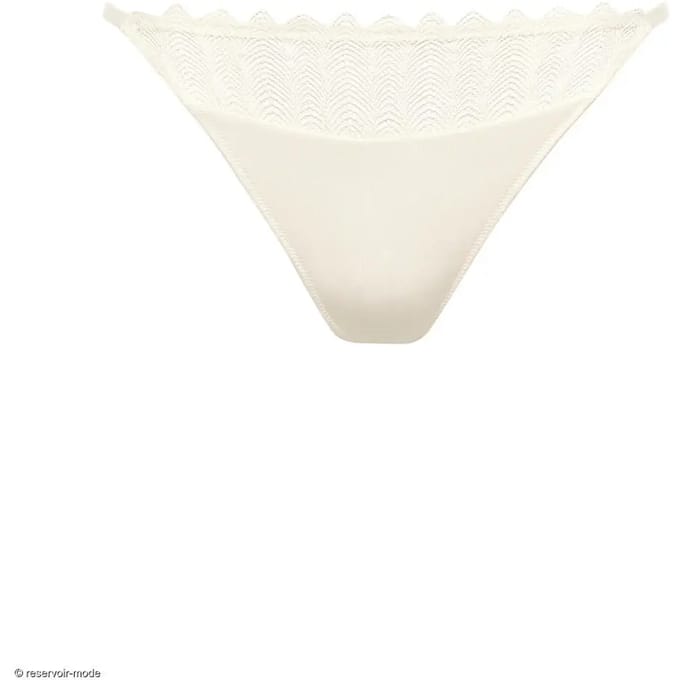 Tanga's Lisca Bikinislip STELLA