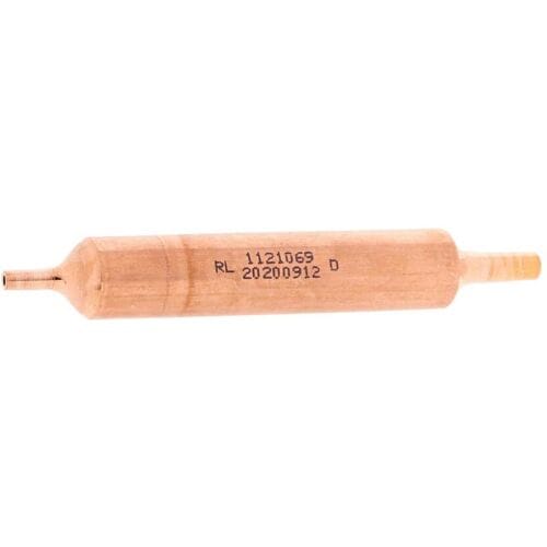 AEG droogfilter 4055516225