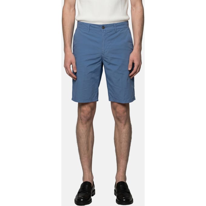 Navigare Jeans Men