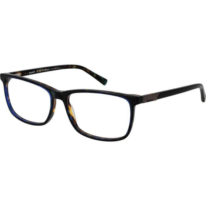 Timberland Brilframe TB1775 092 58