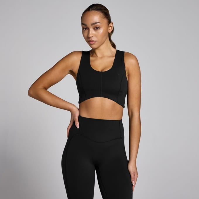 MP Tempo Studio beha voor dames - S