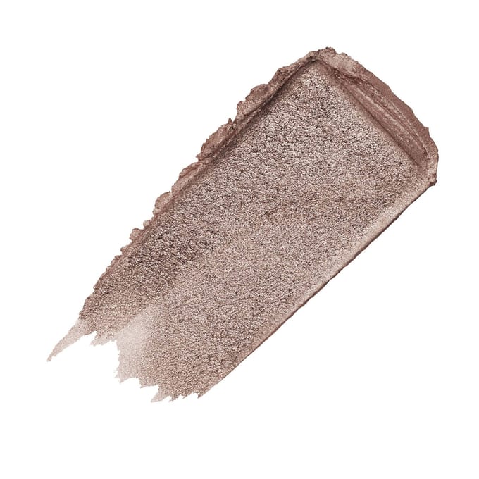 Laura Mercier Caviar Stick Eye Shadow Shimmer & RoseGlow 1.64g (Various Shades) - Moonlight