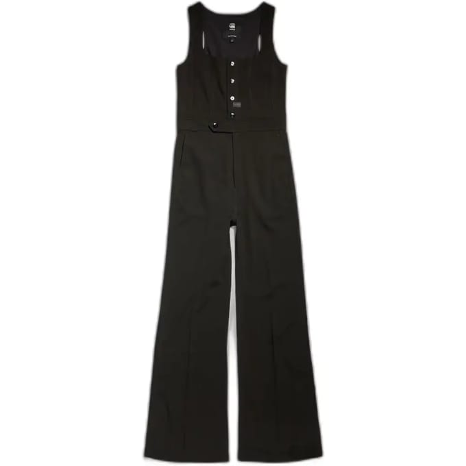 Dames jumpsuit G-Star
